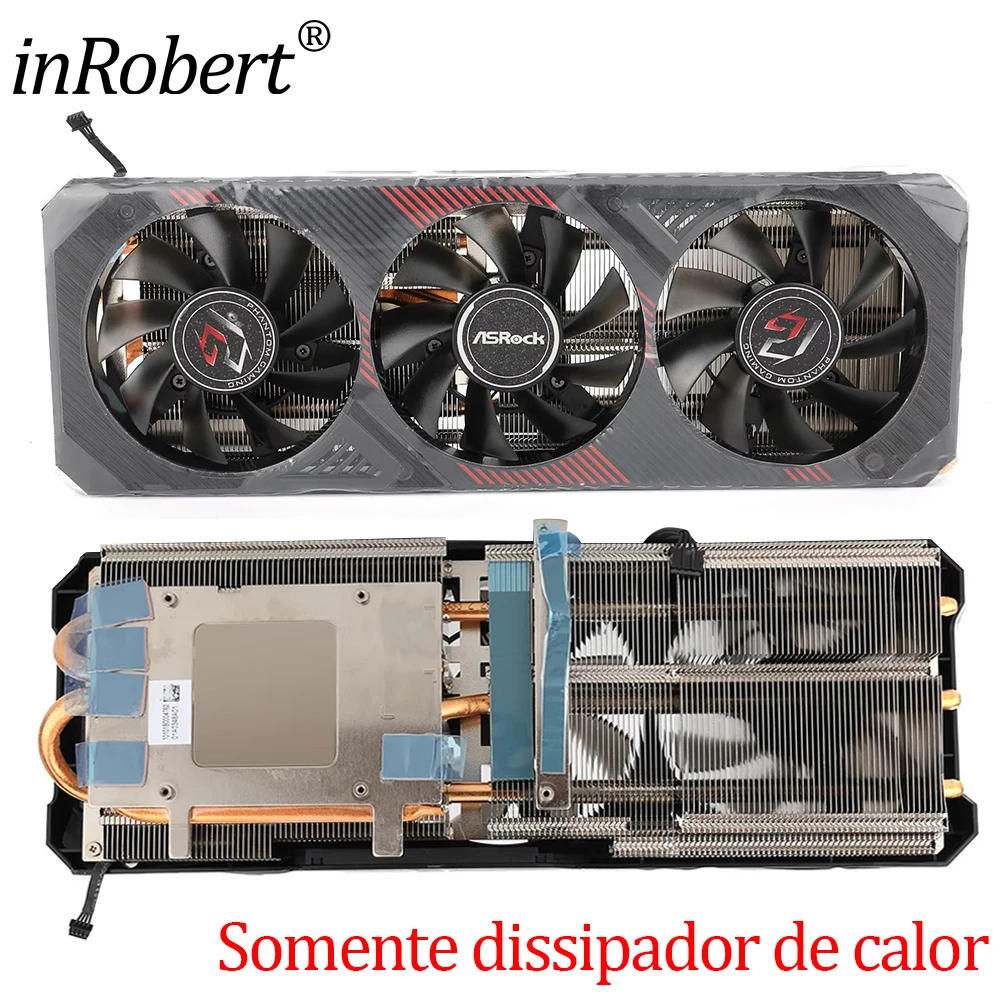 nuevo-t-128015-ventiladores-de-refrigeracion-para-tarjetas-de-video-sh-de-75mm-con-funda-de-repuesto-para-disipador-termico-asrock-radeon-rx-5600-xt-phantom-gaming-d3-6g-oc