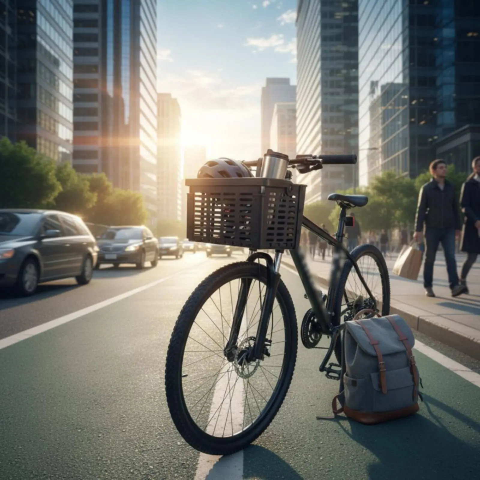 folding-bike-basket-foldable-front-bike-basket-removable-easy-to-clean-for-commuting