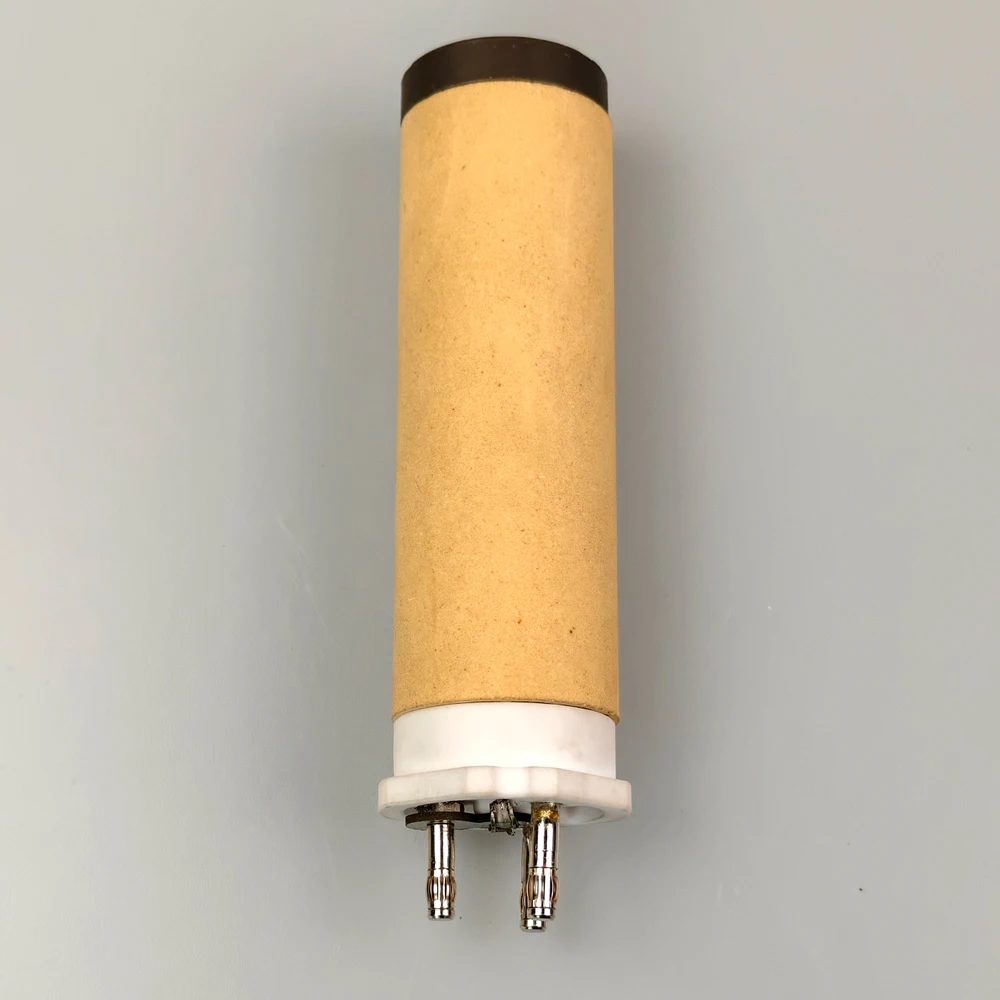 Nucleo riscaldante in ceramica di alta qualità 123.213 220-230 V 3300 W/elemento riscaldante per riscaldatore ad aria calda LHS21L