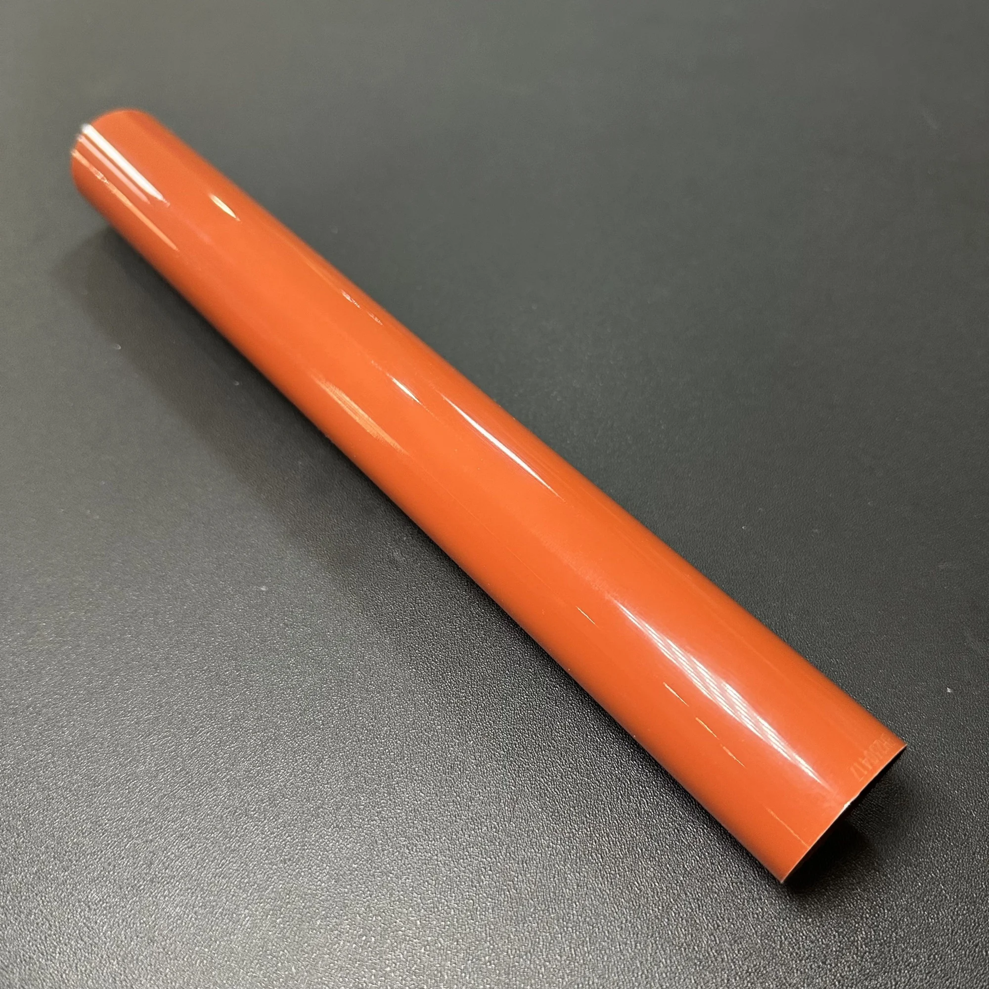 

Пленка для термофиксатора Samsung ML 5510 5510ND 5515 5512 5517 6510 6510nd 6512 ML-5510 ML-6510*1