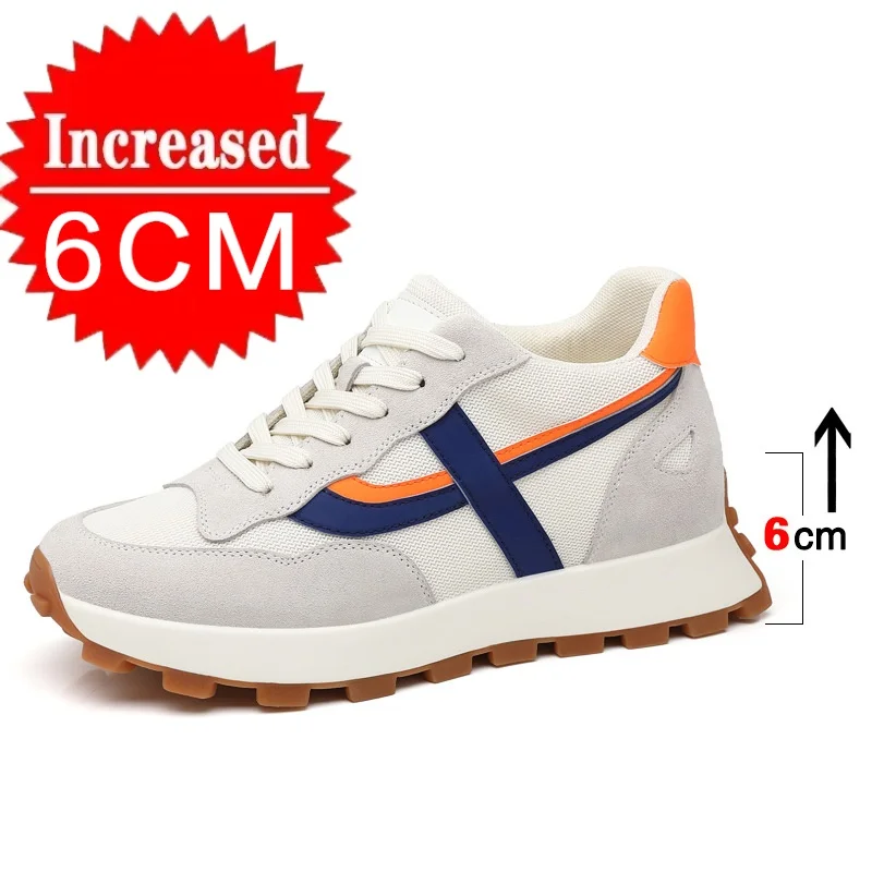 8S019white 6cm