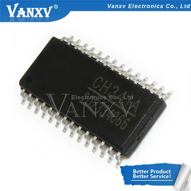 CH341A CH341 FM18W08-SG FM18W08 SKIC2001A SKIC2001 SKIC-2001A SEM2107 2107 R2A15909SP R2A15909 MCP23S17-E/SO MCP23S17 SOP-28