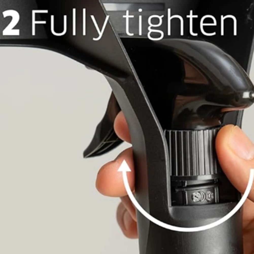 Abwm-For Kacher WV1…