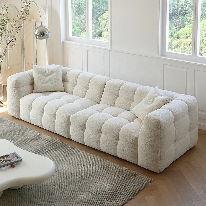 

Sofa upholstered living room furniture sofa set deep seat living room sofa