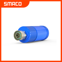 SMACO Water Separator Filter Element