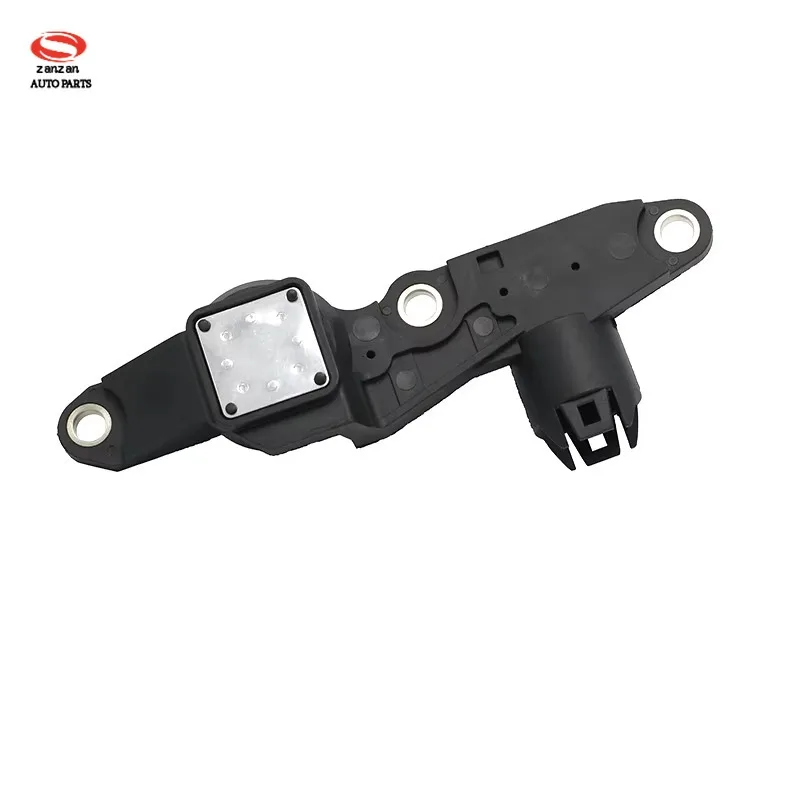 

11377527016 11 37 7 527 016 Датчик эксцентрикового вала для BMW N42 N46 N43 E46 E83 E84 E85 E87 E90 X1 X3 Z4