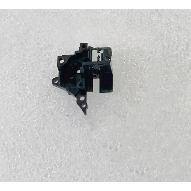 Gear Box  Gear Housing For Canon A4000, Vulnerable Single Side Component New Upgraded Practical Version High-precision Replica