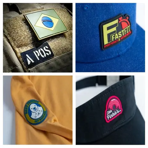 10 best sales Tempelriddare Patch - №4