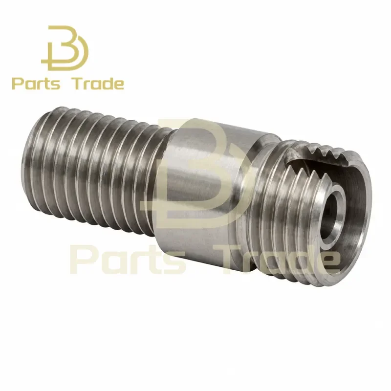 for SMA905-FC Adapter FC/SMA Connector ADAFCSMA1 FC/PC to SMA Type Matching Sleeve Fiber Optic Coupler