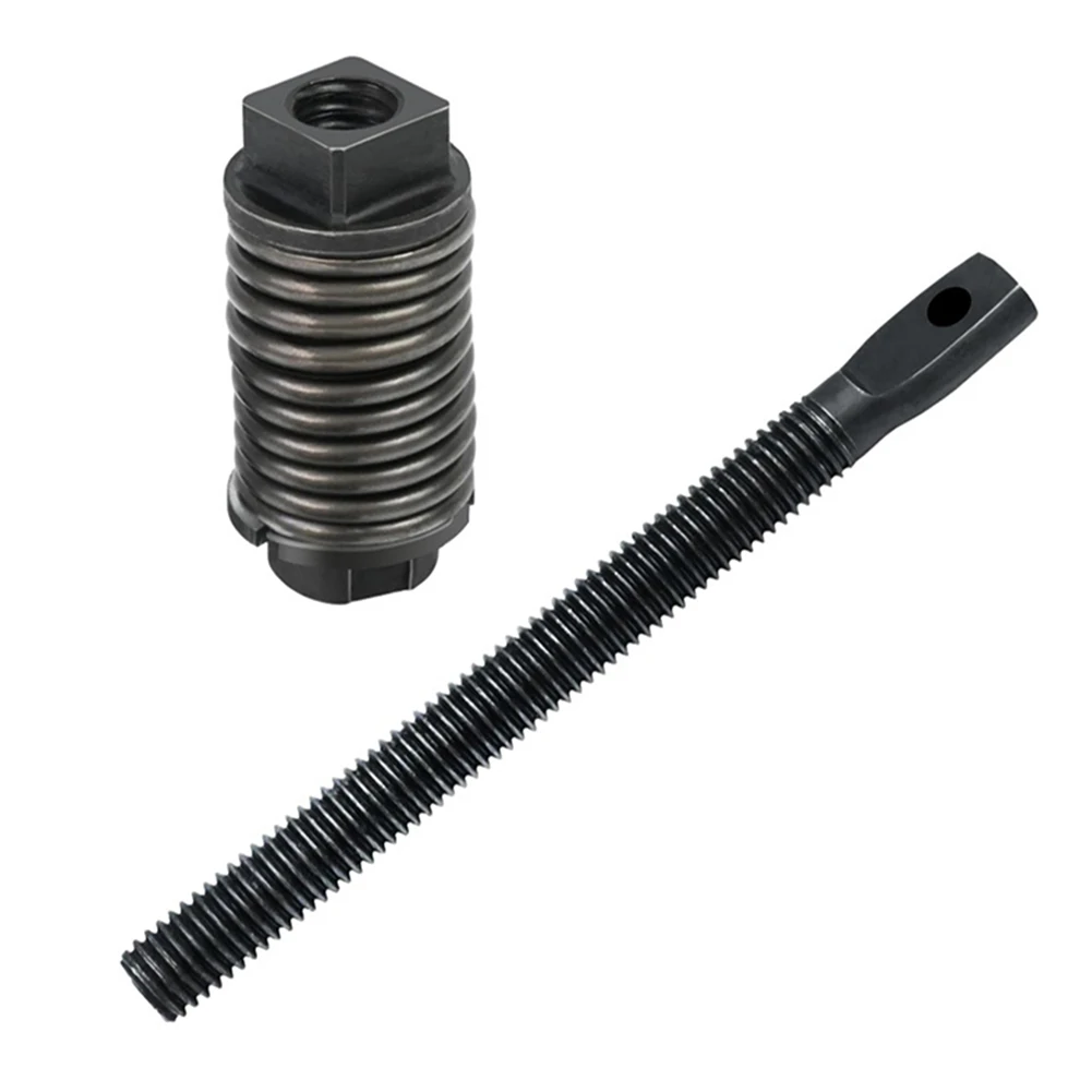 

Комплект натяжителей Натяжитель гаражных ворот Ремонт гаражных ворот Комплект натяжителей гаражных ворот Устройство открывания гаражных ворот Прецизионные инженерные пружины