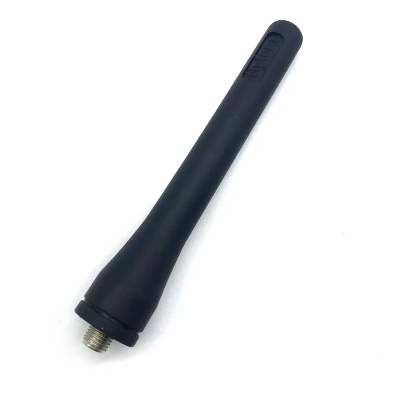 VHF 136-174MHz 150MHz Antenna For HYT Hytera AN0141H07 PD700 PD780 PD785 PD782 PD786 PD780G PD790 PD795 PD796 PD980 TC780 Radio