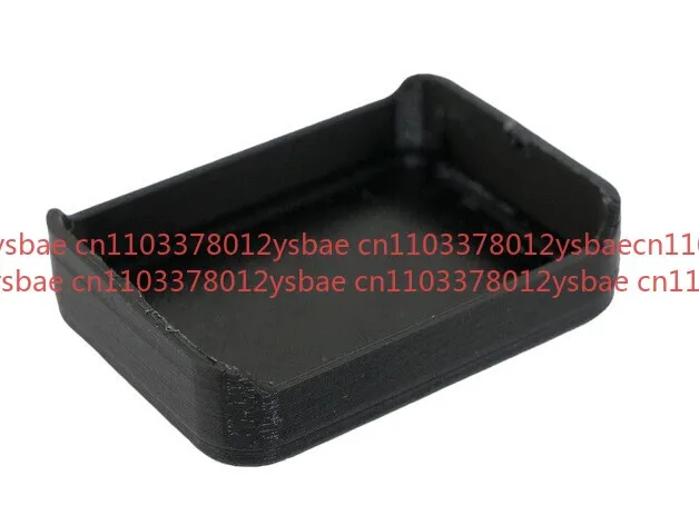 Diy New Lens Protec… - image