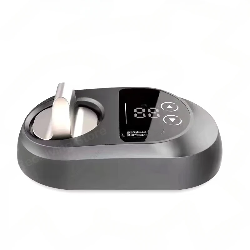 

Газовая плита, автоматический таймер от пожара, кухонный умный переключатель, анти-сухие аксессуары, натуральный