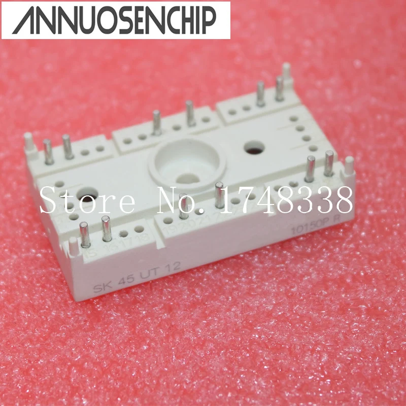 

SK45UT12 SK45UT16 новый и оригинальный