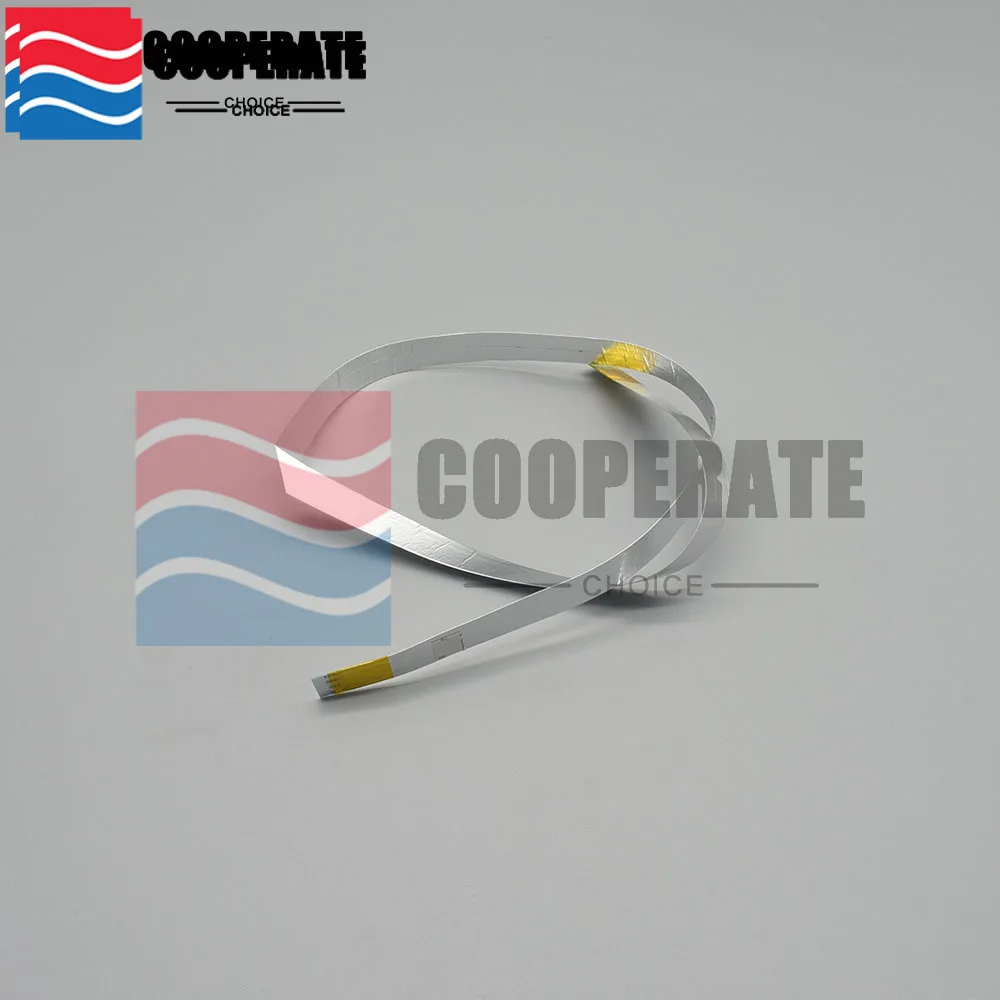 10X Scanner cable JC39-00358A JC39-00954A support for Xerox WC3119 support for Samsung SCX 4100 4200 4220 4300 Scanning Head Fle
