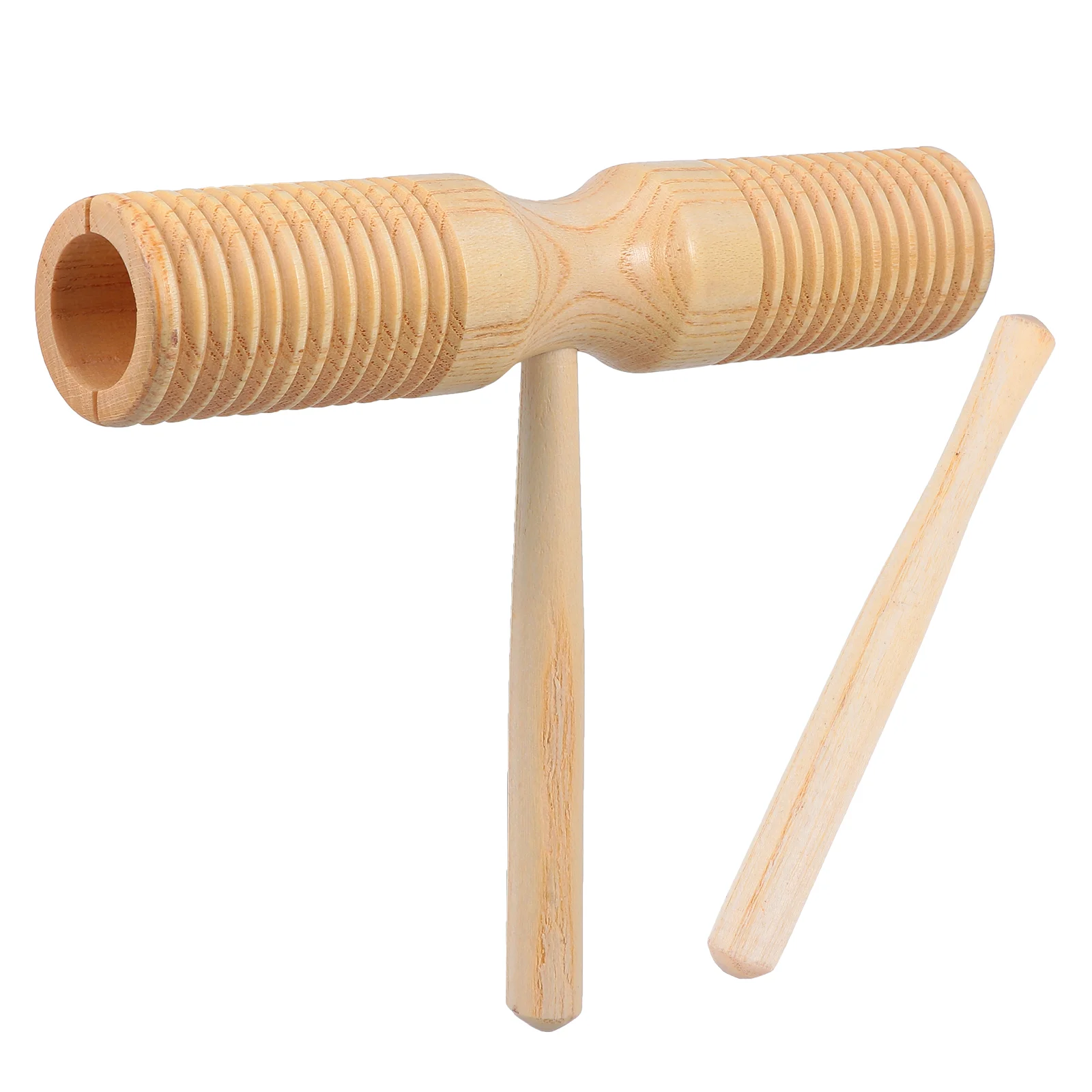 Strumento musicale Sussidi didattici precoci Giocattolo per bambini Puzzle in legno Percussioni per bambini Giocattoli per bambini Asilo