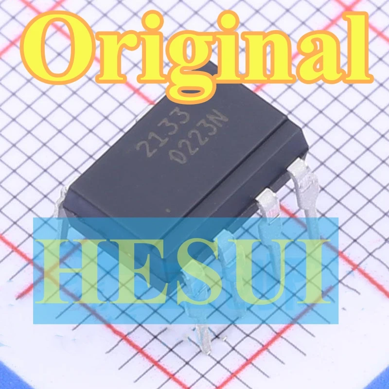 Solid State Relay L…