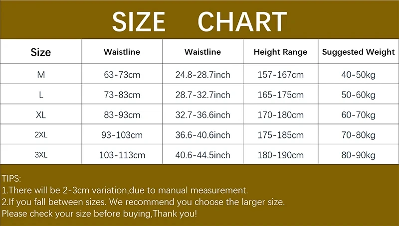 メンズ象の下着綿ボクサーパンツバルジリブペニス穴セクシーなパンティー男性ランジェリー Ropa インテリアエレファントパラ Hombre