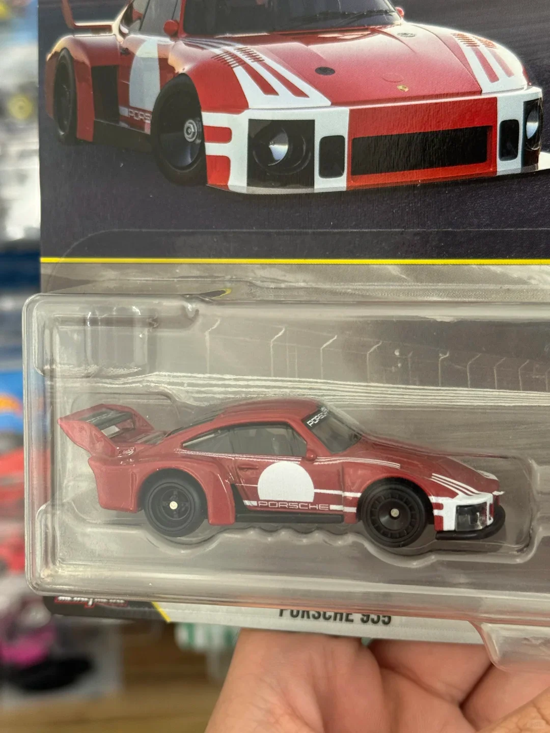 حار ويلز قسط ثقافة السيارة الجديدة 2-حزم ميتسوبيشي سوبارو دودج بورش 2 قطعة مجموعة 1:64 دييكاست نموذج سيارة تحصيل مركبة