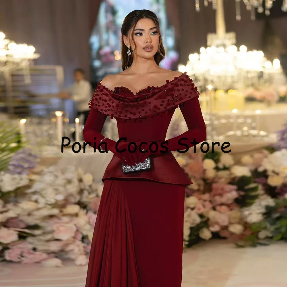 Thumbnail 2 - #12 Trending Classic Wedding Dresses Right Now