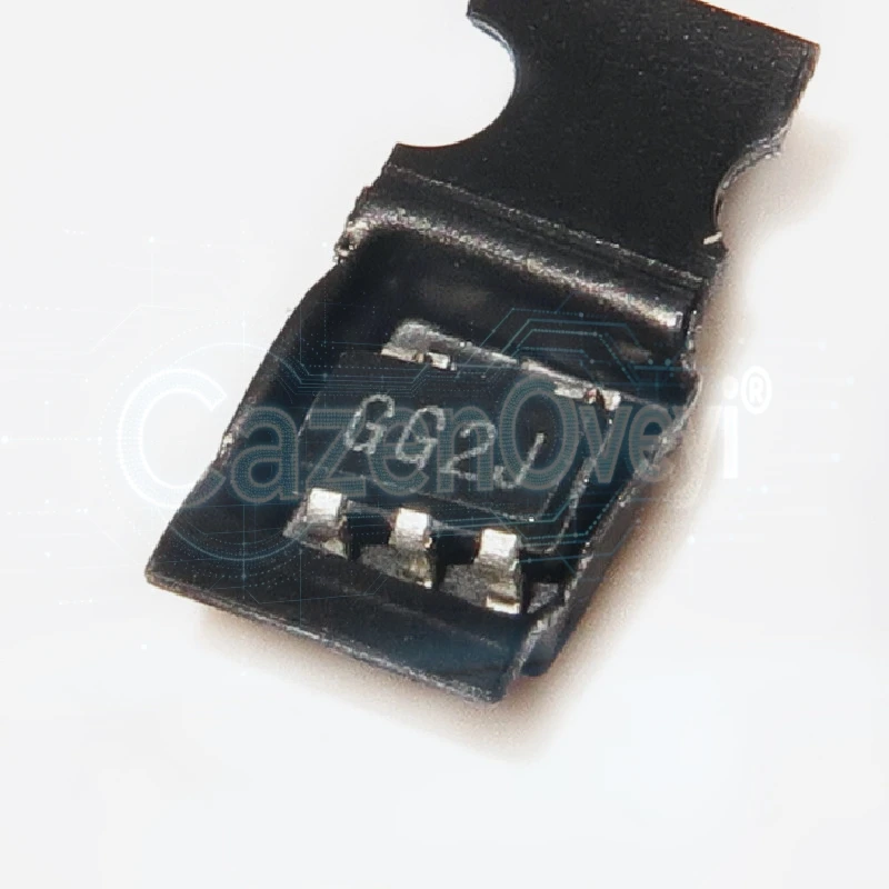 15-50PCS PCM5122PWR PCM5122 LC3406CB5TR GG MCP6S21-I/SN MCP6S21 X9C104S X9C104 MAX660ESA MAX660 BD37033FV BD37033