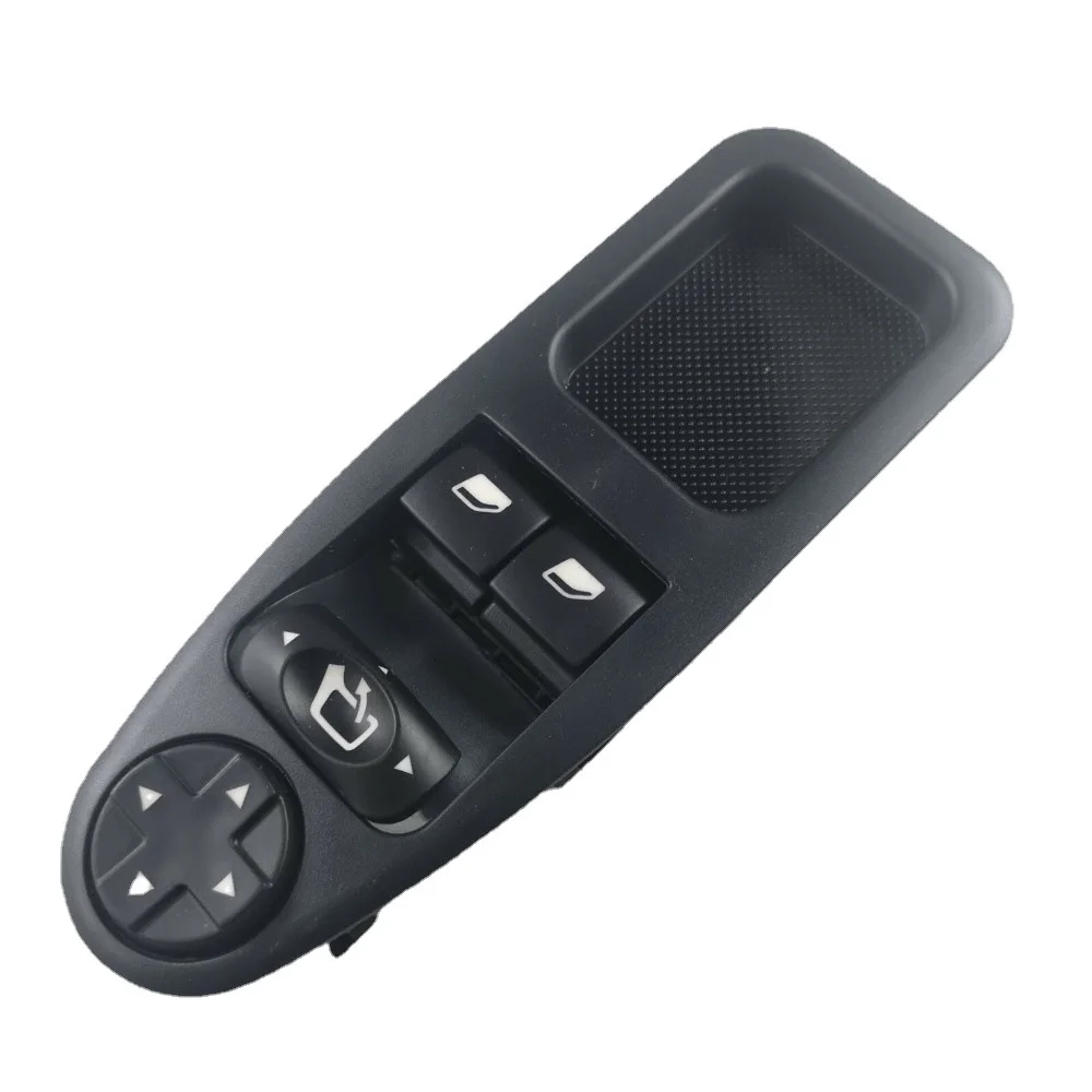 Automotive Parts Wi…