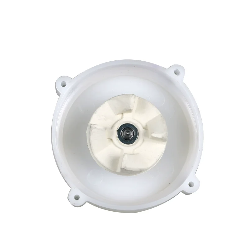 1Pcs functional cooking machine food processor reducer accessories