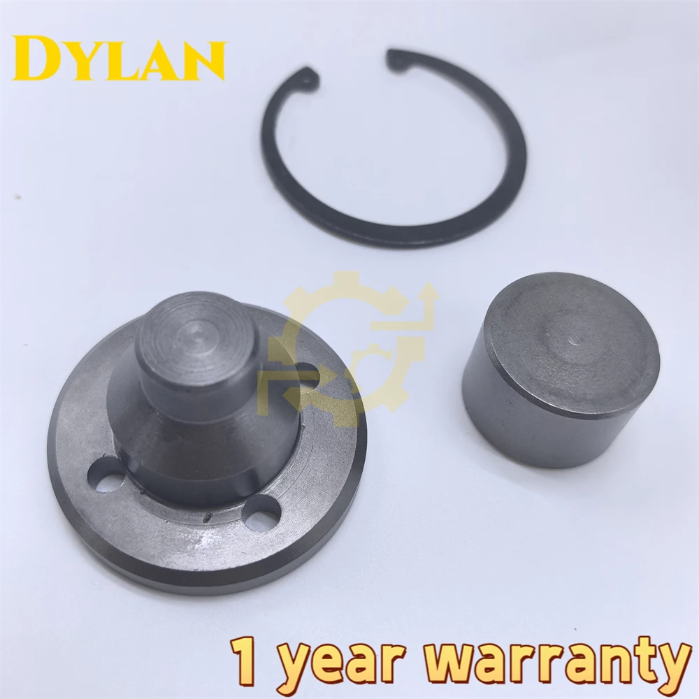 Brand New 913A481 High Quality GM Differential for Chevrolet GMC Limited Slip Differential Rear Axle Assembly Car Accessories