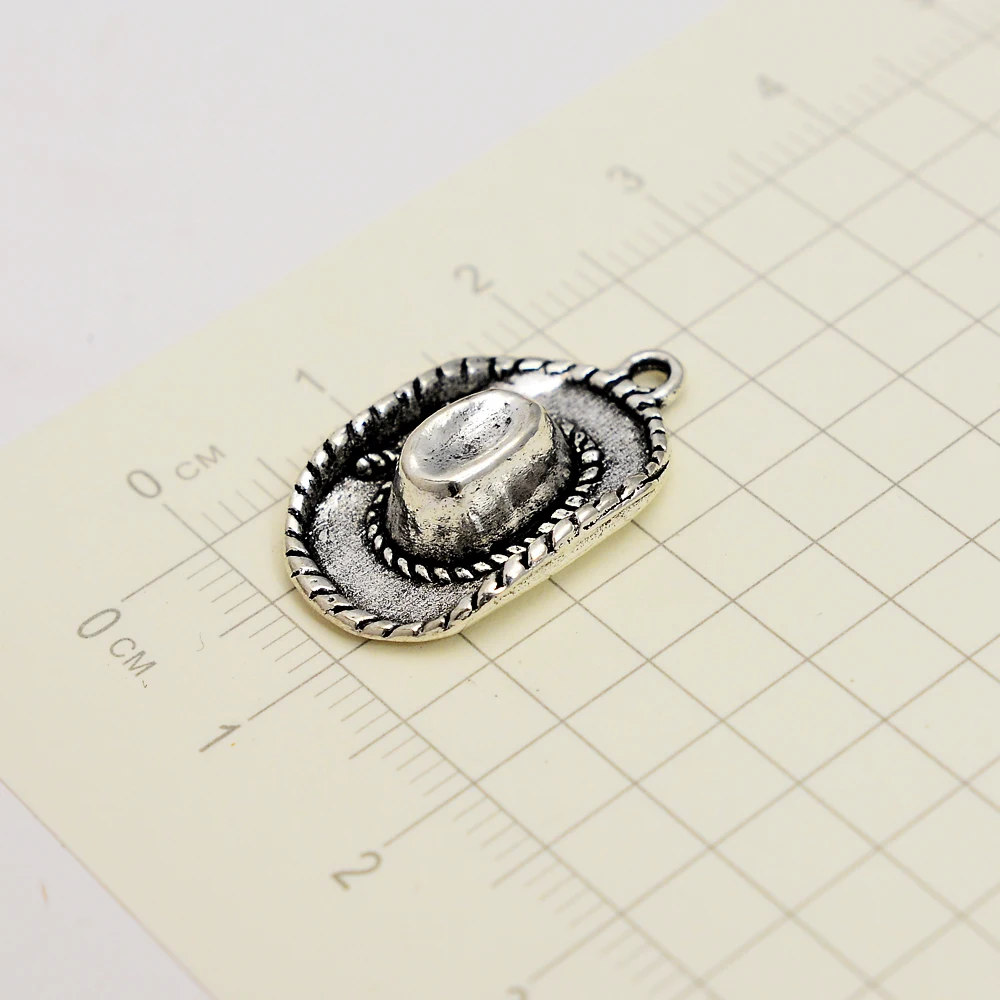 10pcs/lot--13x22x5mm Antique S - đánh giá và giá Vintage Fashion Finds
