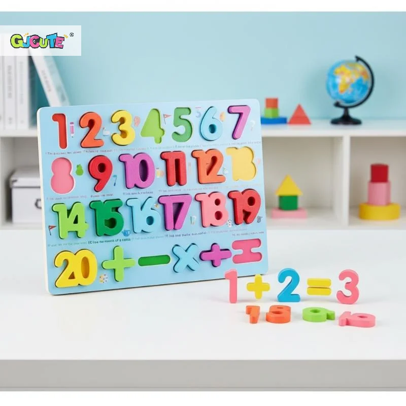quebra-cabecas-de-madeira-para-criancas-jogos-de-combinacao-de-alfabeto-e-numeros-brinquedos-de-aprendizagem-montessori-para-educacao-infantil