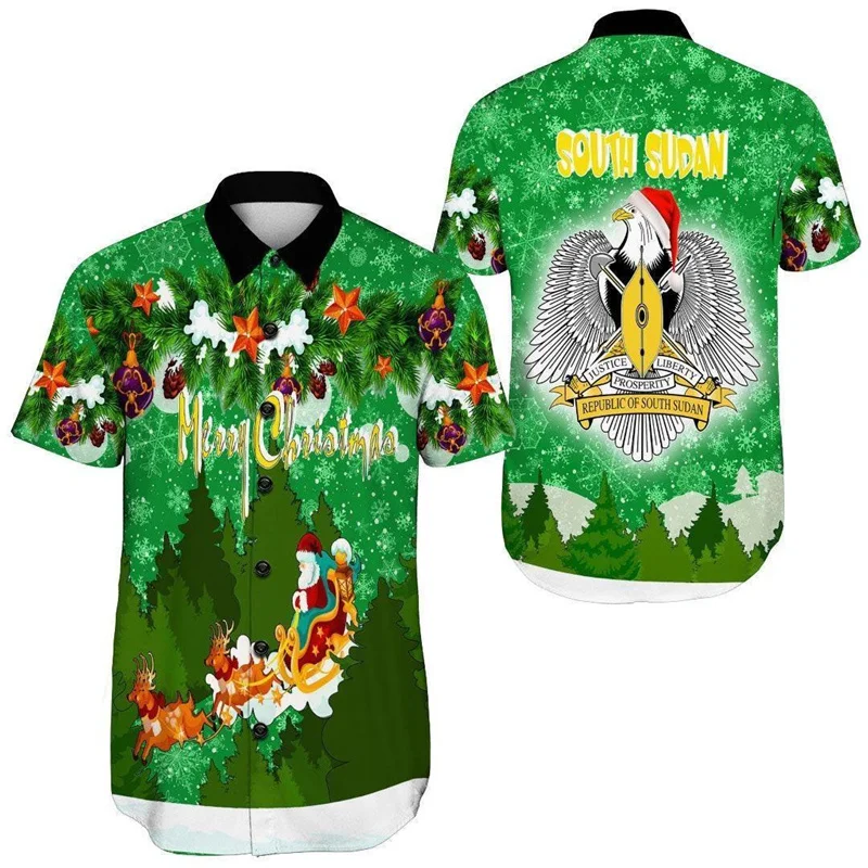 Polo-YSY016739