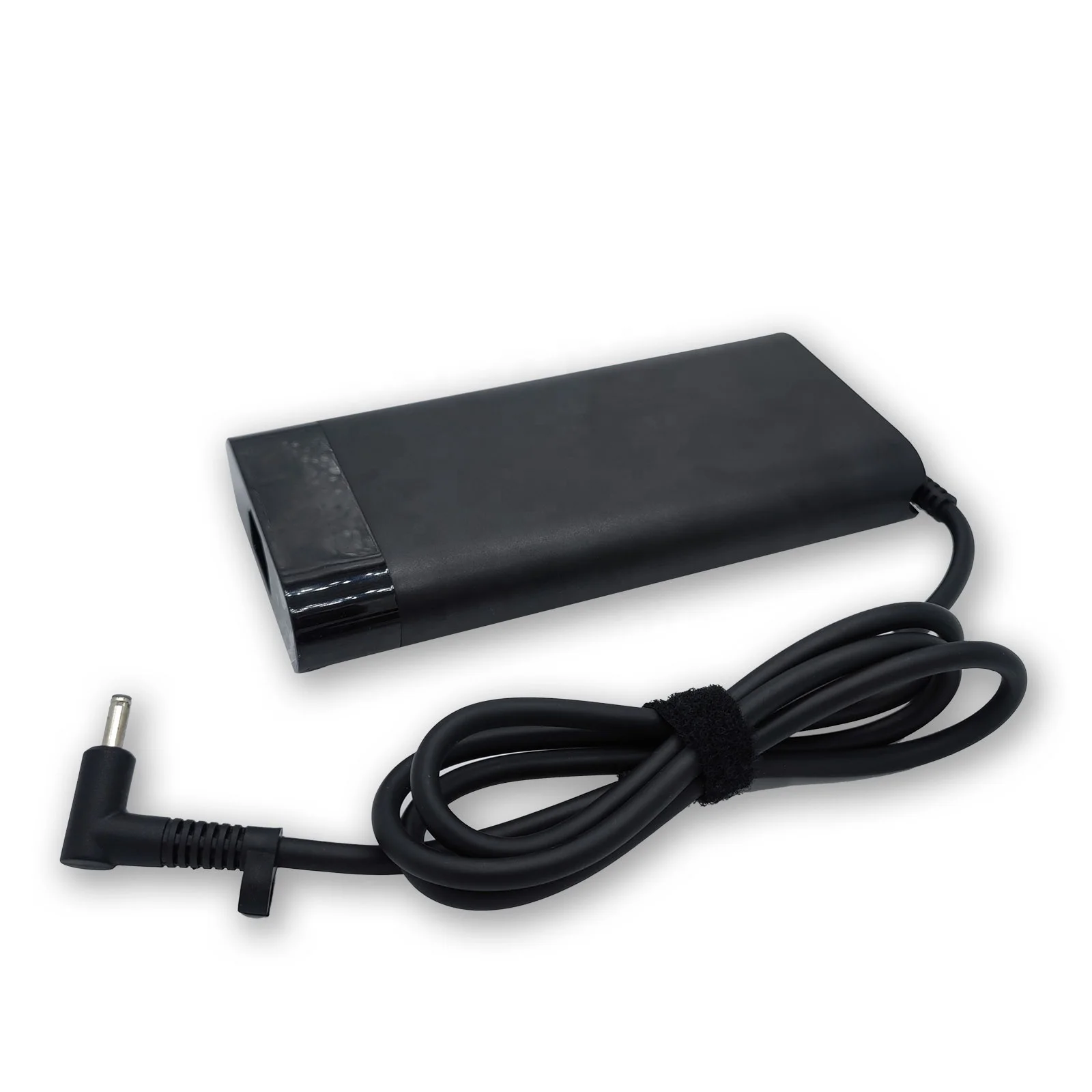 

Trending 280W AC Power Adapter 20V 14A TPN-LA27 TPN-CA26 for HP Laptops OMEN Portable PC FCC Certified UK/EU Plug Charger