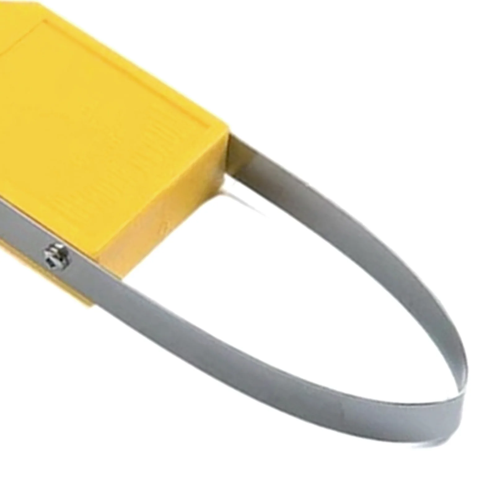 เครื่องมือกำจัดวัชพืชในสวนเครื่องมือกำจัดวัชพืชแบบมีห่วงคล้องมือพกพาได้เครื่องมือกำจัดวัชพืชแบบใช้มือคลายมือเครื่องมือกำจัดวัชพืช