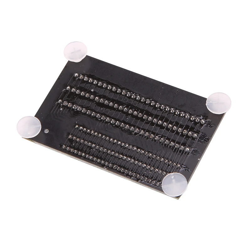 1 Piece 2S-3S-4S-13S-26S Lipo High Current Active Equalizer Adapter Board Battery Adapter Board Accessories