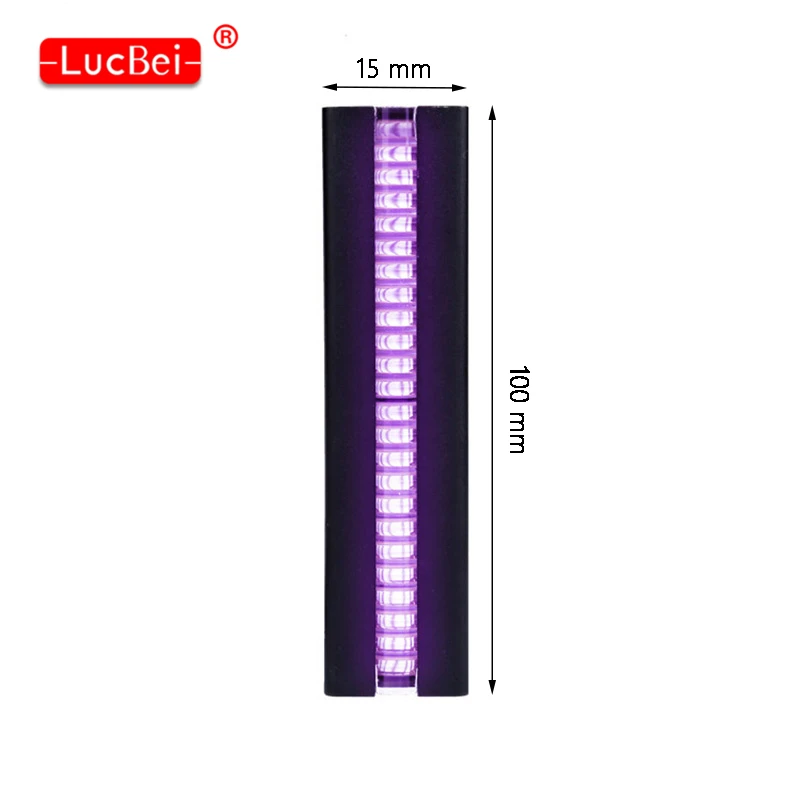 Imagem -02 - Gel uv Cura Lâmpada Refrigeração Ventilador Controle Sistema Máquina Alta Qualidade Ultravioleta Led Luz Tela Loca Cola Cura para para 1