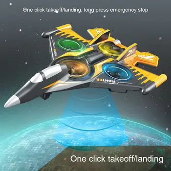 8 best sales طائرة بدون طيار - №2