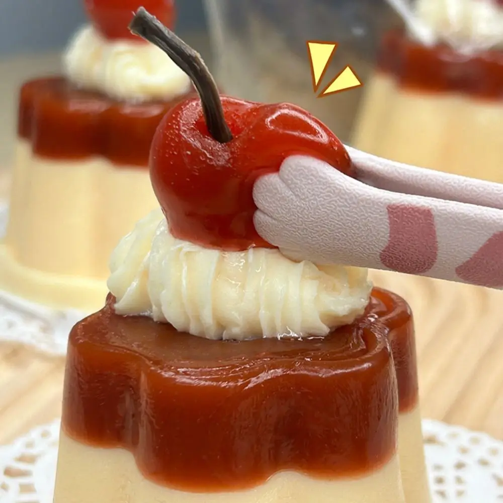 

Сжимайте, щипцы, антистресс, имитация еды, сжимайте Tpr, мягкий медленный отскок, суши, медленно растущий, снятие стресса, вечерние розыгрыши, реквизит