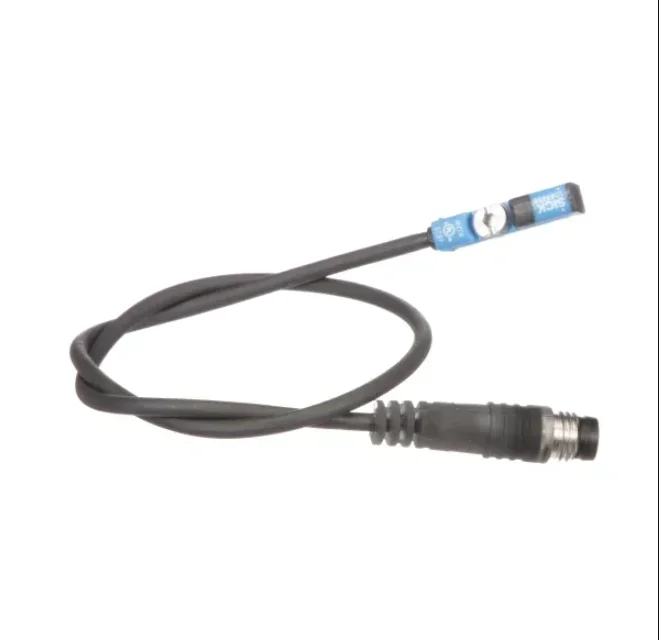 Sick Original Magne…