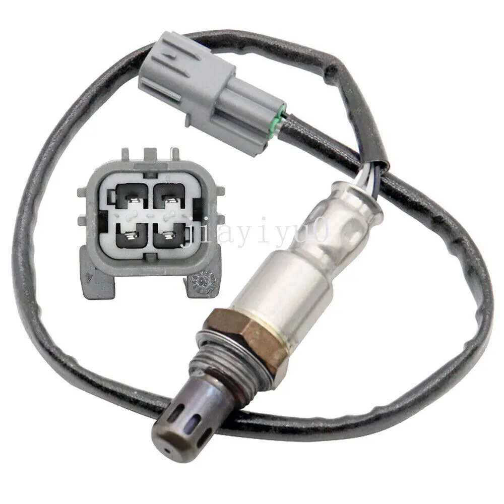 

Downstream Oxygen Sensor For 17-19 for Kia Sportage Sorento for Hyundai Santa Fe 2.4L