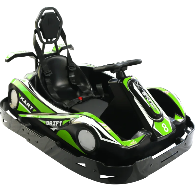 รถโกคาร์ทไฟฟ้าสำหรับเด็ก ใช้ได - Kids Outdoor Electric Car บทวิจารณ์และราคา