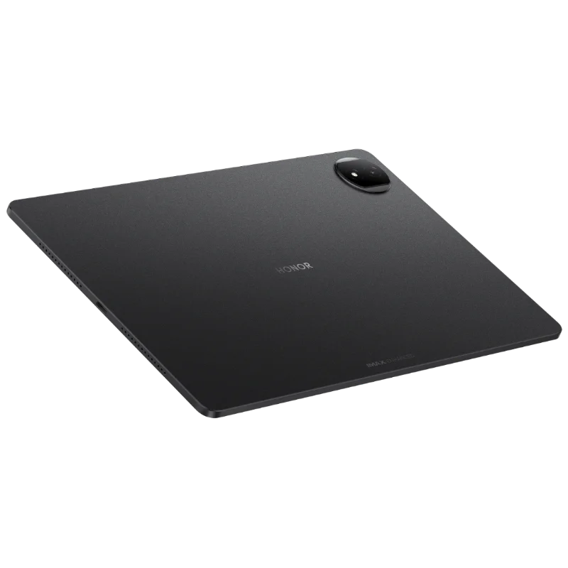 Honor MagicPad 2 12.3 inches WIFI Snapdragon 8s Gen 3 144Hz OLED