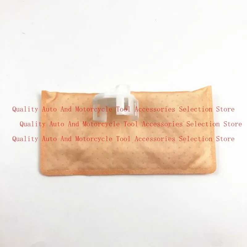 

Nissan 2013-2023 ALTIMA MURANO Элемент топливного фильтра QY Экран фильтра насоса