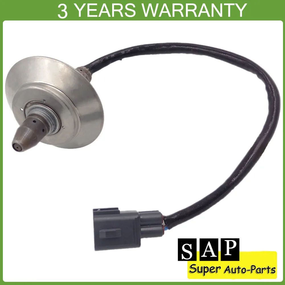 

Upstream Air Fuel Ratio Oxygen Sensor 89467-52080 for Toyota Prius C 2012-2019