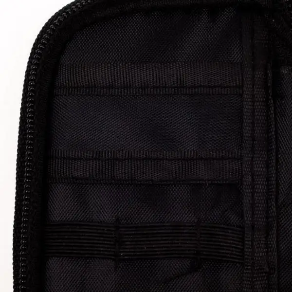 

Dart Accessories Organizer Oxford Cloth Storage Bag Pocket Sleeve Travel Case for Multiple Dart Sets