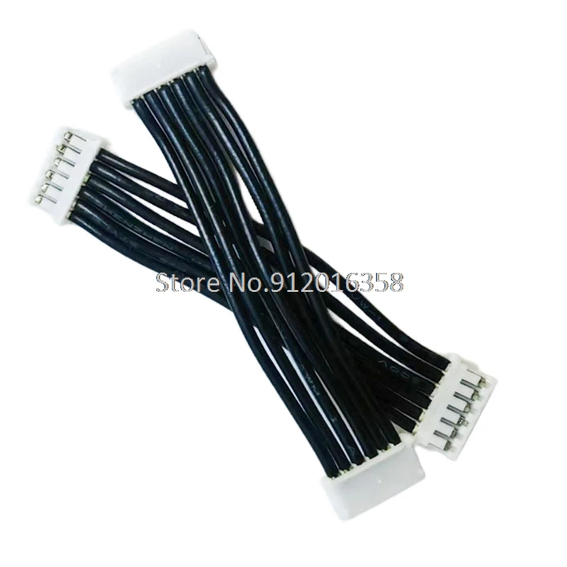 5CM Custom Assembly… - image