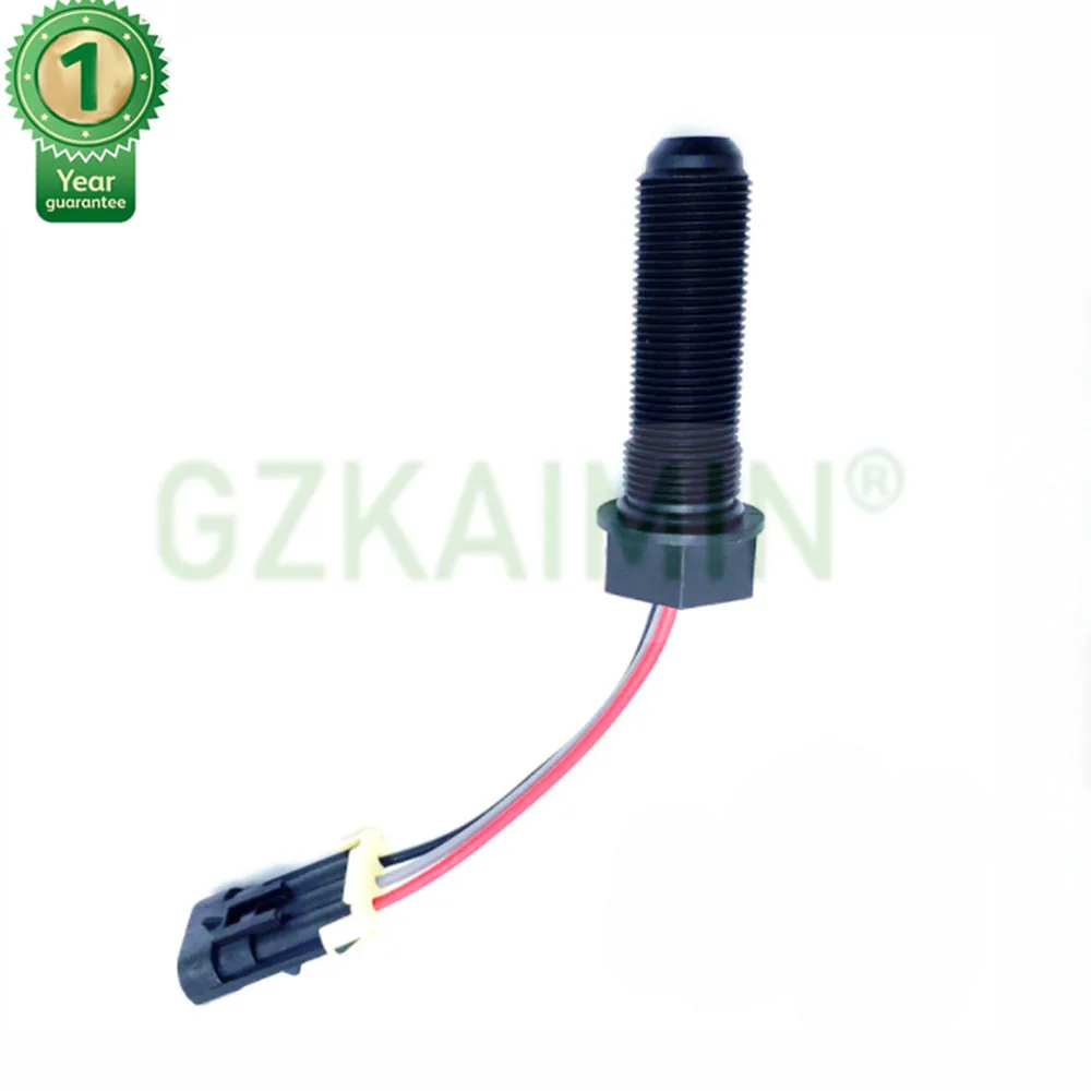 Hight Quality Speed Sensor for Engineering Mechanism Tractor RO 558568 JS-07-055