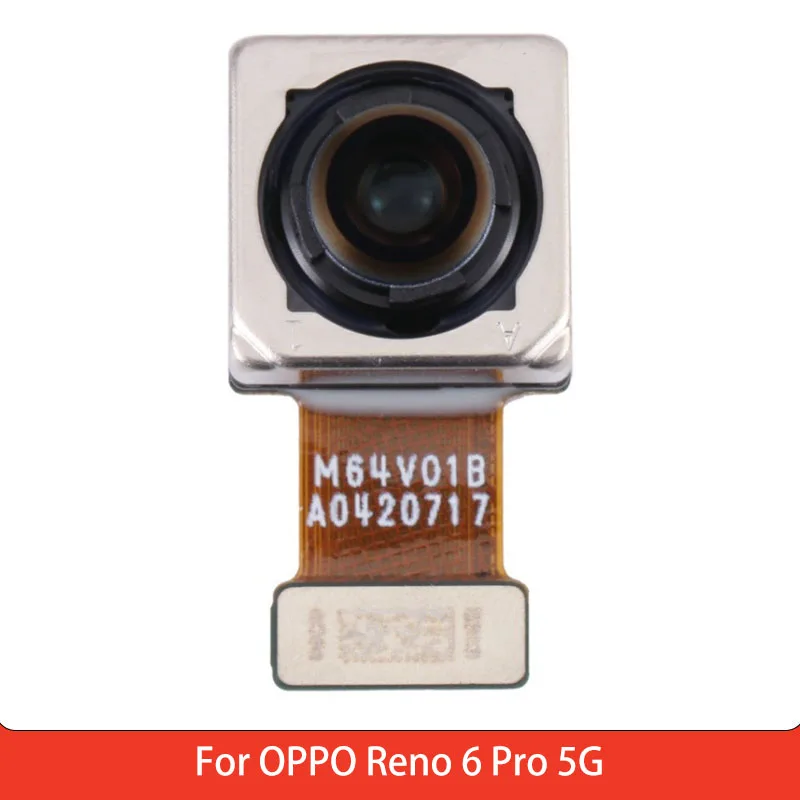 Category image: Mobile Phone Camera Modules