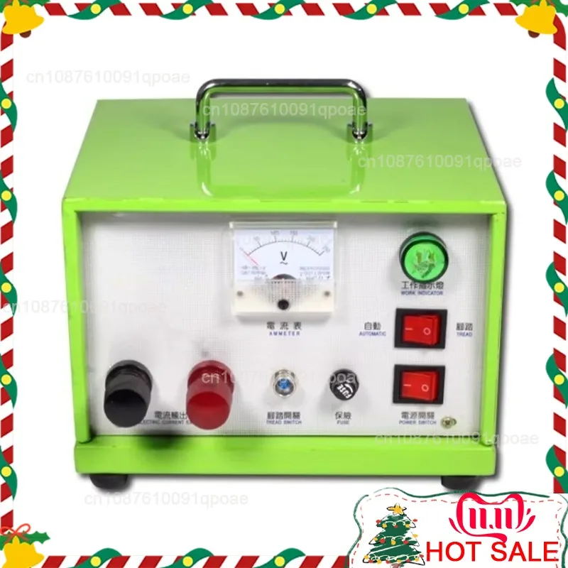 

Электрический съемник гвоздей для обуви — быстрый энергосберегающий инструмент/щипцы для подъема гвоздей с подогревом — оборудование для производства обуви