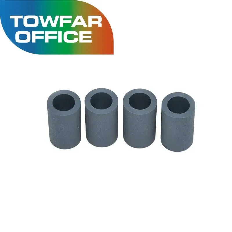 

10PC RM2-5397 RM2-5745 RM2-0064 Separation Roller Pad for HP M402 M403 M426 M427 M501 M506 M527 M552 M553 M577 for Canon LBP3120