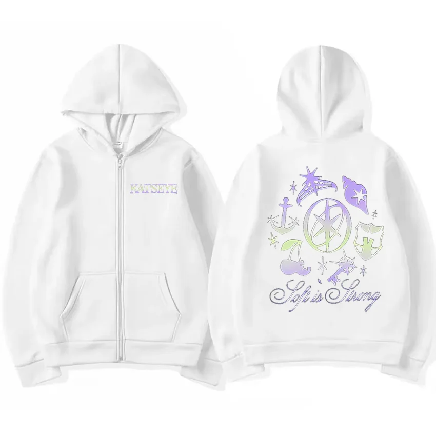 Thumbnail 2 - #50 Casual Zip Jackets Comparison Guide